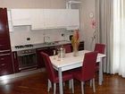 фото отеля Residenza Segrate Centro