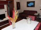 фото отеля Residenza Segrate Centro