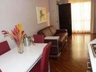 фото отеля Residenza Segrate Centro