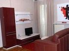 фото отеля Residenza Segrate Centro