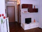 фото отеля Residenza Segrate Centro