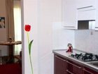 фото отеля Residenza Segrate Centro