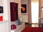 фото отеля Residenza Segrate Centro