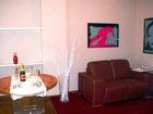 фото отеля Residenza Segrate Centro