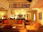 фото отеля The Hertford Country Hotel Johannesburg