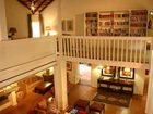 фото отеля The Hertford Country Hotel Johannesburg