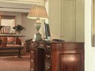 фото отеля The Hertford Country Hotel Johannesburg