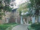 фото отеля The Hertford Country Hotel Johannesburg