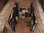 фото отеля The Hertford Country Hotel Johannesburg