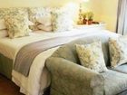 фото отеля The Hertford Country Hotel Johannesburg