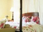 фото отеля The Hertford Country Hotel Johannesburg