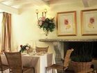 фото отеля The Hertford Country Hotel Johannesburg