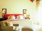 фото отеля The Hertford Country Hotel Johannesburg
