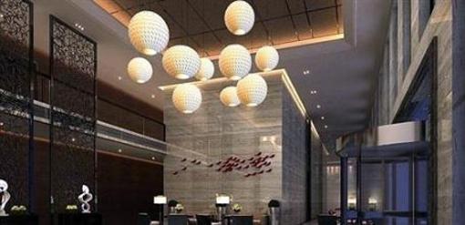 фото отеля Citihome Hotel(Chilanqiao)