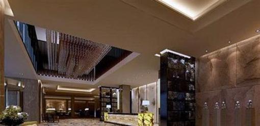 фото отеля Citihome Hotel(Chilanqiao)
