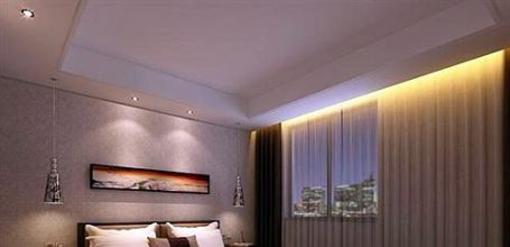 фото отеля Citihome Hotel(Chilanqiao)