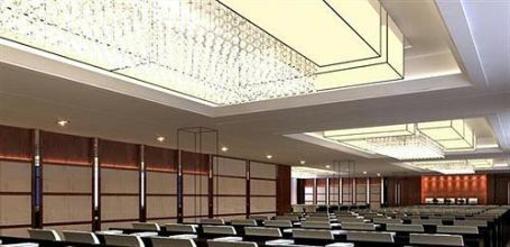 фото отеля Citihome Hotel(Chilanqiao)