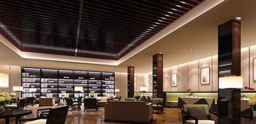 фото отеля Citihome Hotel(Chilanqiao)