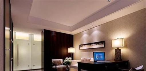 фото отеля Citihome Hotel(Chilanqiao)