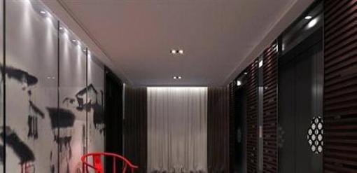 фото отеля Citihome Hotel(Chilanqiao)