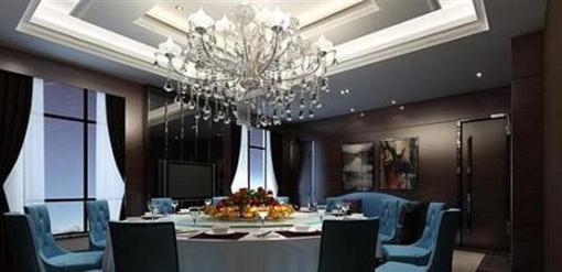 фото отеля Citihome Hotel(Chilanqiao)