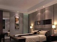Citihome Hotel(Chilanqiao)