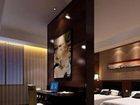 фото отеля Citihome Hotel(Chilanqiao)