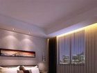 фото отеля Citihome Hotel(Chilanqiao)