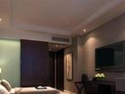 фото отеля Citihome Hotel(Chilanqiao)
