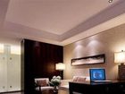 фото отеля Citihome Hotel(Chilanqiao)