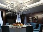 фото отеля Citihome Hotel(Chilanqiao)