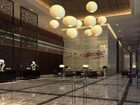 фото отеля Citihome Hotel(Chilanqiao)