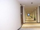 фото отеля Citihome Hotel(Chilanqiao)