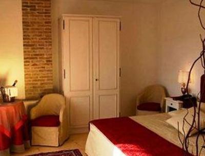 фото отеля Asolo Golf Club Resort