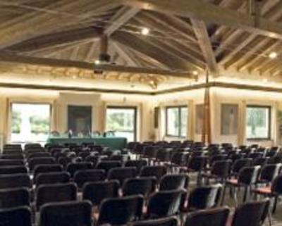 фото отеля Asolo Golf Club Resort