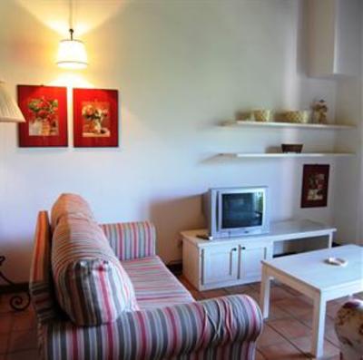 фото отеля Asolo Golf Club Resort