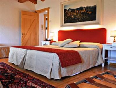 фото отеля Asolo Golf Club Resort