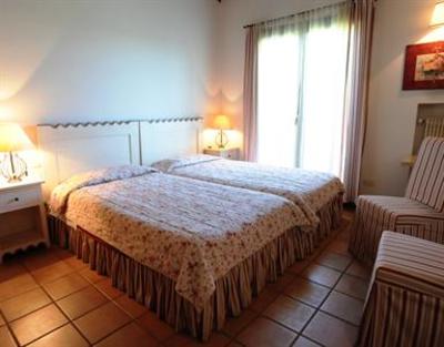 фото отеля Asolo Golf Club Resort