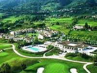 Asolo Golf Club Resort