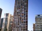 фото отеля Las Damas Apartments Benidorm