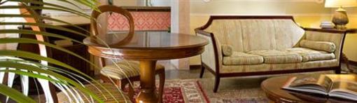фото отеля Park Hotel Villa Marcello Giustinian