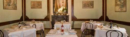 фото отеля Park Hotel Villa Marcello Giustinian