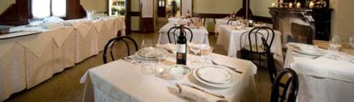 фото отеля Park Hotel Villa Marcello Giustinian