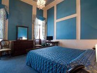 Park Hotel Villa Marcello Giustinian