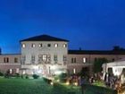 фото отеля Park Hotel Villa Marcello Giustinian