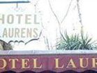 фото отеля Hotel Laurens