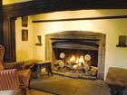 фото отеля The Crown Inn Chiddingfold