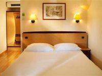 Campanile Hotel Conflans-Sainte-Honorine