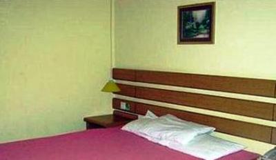 фото отеля Home Inn (Guiyang Daying Road)