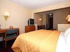 фото отеля Mankato Comfort Inn